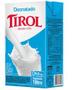 Imagem de LEITE DESNATADO UHT TIROL 1L com 12 unidades 