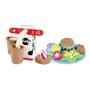 Imagem de Leite e Biscoitos Play-Doh Kitchen Creations - Hasbro E5471