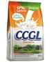 Imagem de Leite em po integral zero lactose ccgl 400g