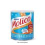 Imagem de Leite em Pó MOLICO Zero Lactose Lata 260g