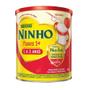 Imagem de Leite em Pó Ninho Fases 1+ 400g