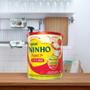 Imagem de Leite em Pó Ninho Fases 1+ 400g