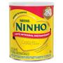 Imagem de Leite em Pó Ninho Integral Instantâneo 380g - Embalagem com 24 Unidades