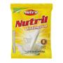 Imagem de Leite em Pó Nutril Integral 400g - Embalagem com 25 Unidades