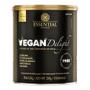 Imagem de Leite em Pó Vegetal Essential Vegan Delight Sem Glúten e Vegano 250g