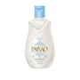 Imagem de Leite Hidrat Paixao Inspir 200Ml - Monange