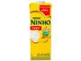 Leite Integral UHT Ninho 1L Imagem de Leite Integral UHT Ninho 1L