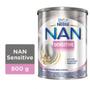 Imagem de Leite Nan Sensitive 800G Nestle