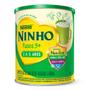 Imagem de Leite Ninho Fases 3+ Nestlé 800g