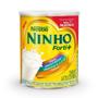 Imagem de Leite Ninho Instantâneo nutritivo Em Lata