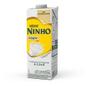 Leite Ninho Uht Integral Sem Estabilizantes Nestlé 1 L Imagem de Leite Ninho Uht Integral Sem Estabilizantes Nestlé 1 L
