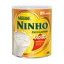 Imagem de Leite Ninho Zero Lactose Nestlé 380g