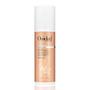 Imagem de Leite Revitalizante Ouidad Curl Shaper Memory Maker 250ml