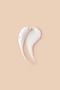 Imagem de Leite Revitalizante Ouidad Curl Shaper Memory Maker 250ml