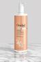 Imagem de Leite Revitalizante Ouidad Curl Shaper Memory Maker 250ml
