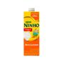 Leite Sem Lactose Ninho 1L - Nestlé Imagem de Leite Sem Lactose Ninho 1L