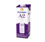 Imagem de Leite Semidesnatado A2A2 UHT Piracanjuba TetraPak Com Tampa - 1 Litro - 6 Unids