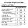 Imagem de Leite Semidesnatado A2A2 UHT Piracanjuba TetraPak Com Tampa - 1 Litro - 6 Unids