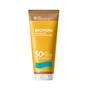 Imagem de Leite solar Biotherm WaterLover SPF50+ 200 ml ecológico