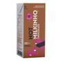 Imagem de Leite Vegetal Not Milkinho Chocolate 200Ml 12Un