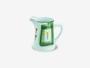 Imagem de Leiteira 550ml - Dec. Itapoa Verde