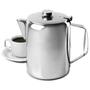 Imagem de Leiteira 850ml De Inox Com Tampa