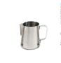 Imagem de Leiteira Cremeira Pitcher Inox 350 Ml - Mimo Style