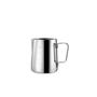 Imagem de Leiteira Pitcher em Inox 600ml