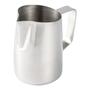 Imagem de Leiteira Pitcher Para Cafe Barista 450 Ml Aço Inoxidáve