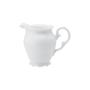 Imagem de Leiteira Porcelana Schmidt - Mod. Pomerode 114