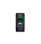 Imagem de Leitor Biometrico Le 311 Mf