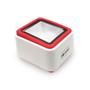 Imagem de Leitor Cod Barras Usb Lb-d100wh C3tech