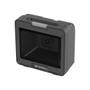 Imagem de Leitor Codigo 1D/2D USB LB-D600BK C3Tech