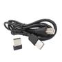 Imagem de Leitor Codigo Barras S/fio 2.4ghz Lcbs600a Exbom