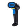 Imagem de Leitor Codigo Barras S/fio 2.4ghz Lcbs600a Exbom