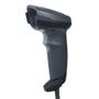 Imagem de Leitor Código De Barras Elgin/Bematech BR520  1D e 2D, USB, Preto