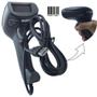 Imagem de Leitor Codigo De Barras Laser Usb Boleto Ean Danf Knup