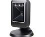 Imagem de Leitor Codigo De Barras Qr Code 1D 2D Scanner De Mesa Fixo Usb mercado