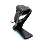Leitor Código de Barras QW2520 Datalogic 2D Imager QR Code USB - Com Suporte Imagem de Leitor Código de Barras QW2520 Datalogic 2D Imager QR Code USB - Com Suporte