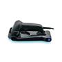 Leitor Código de Barras QW2520 Datalogic 2D Imager QR Code USB - Com Suporte Imagem de Leitor Código de Barras QW2520 Datalogic 2D Imager QR Code USB - Com Suporte