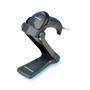 Leitor Código de Barras QW2520 Datalogic 2D Imager QR Code USB - Com Suporte Imagem de Leitor Código de Barras QW2520 Datalogic 2D Imager QR Code USB - Com Suporte