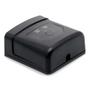 Imagem de Leitor Custom CBR2D-C Case 2D USB 9C1FH016800010