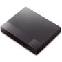 Imagem de Leitor de Blu-Ray e DVD Sony - Multi-Região com Cabo HDMI