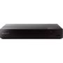 Imagem de Leitor de Blu-ray Sony BDP-S1700 com Streaming e Kit de Limpeza