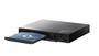 Imagem de Leitor de Blu-Ray Sony BDPS1700 - Streaming com Conexão com Fio (2016)