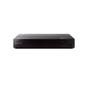 Imagem de Leitor de Blu-Ray Sony BDPS1700 - Streaming com Conexão com Fio (2016)