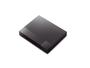 Imagem de Leitor de Blu-Ray Sony BDPS1700 - Streaming com Conexão com Fio (2016)
