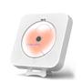Imagem de Leitor de CD Portátil Yintiny com Bluetooth 5.0 - Recarregável