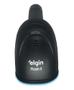 Imagem de Leitor De Código De Barra Boletos Nfe Elgin Flash Usb