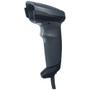 Imagem de Leitor De Codigo De Barras 1D/2D Br520 Bematech